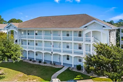 4643 Wild Iris Dr. #104, Myrtle Beach, SC 29577 - Photo 1