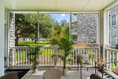 4643 Wild Iris Dr. #104, Myrtle Beach, SC 29577 - Photo 19