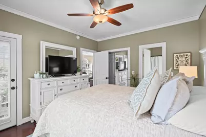 4643 Wild Iris Dr. #104, Myrtle Beach, SC 29577 - Photo 27