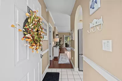 4643 Wild Iris Dr. #104, Myrtle Beach, SC 29577 - Photo 5