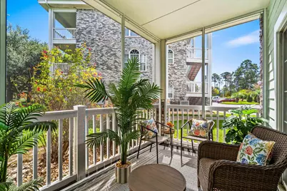 4643 Wild Iris Dr. #104, Myrtle Beach, SC 29577 - Photo 21