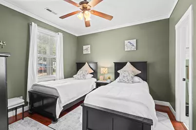 4643 Wild Iris Dr. #104, Myrtle Beach, SC 29577 - Photo 29