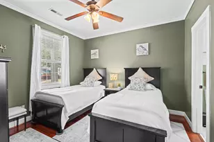 4643 Wild Iris Dr, Myrtle Beach, SC 29577 - Photo 29