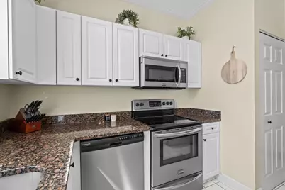 4643 Wild Iris Dr. #104, Myrtle Beach, SC 29577 - Photo 17