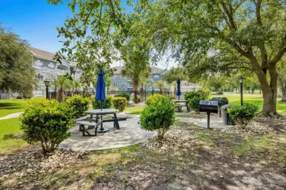 4643 Wild Iris Dr. #104, Myrtle Beach, SC 29577 - Photo 45