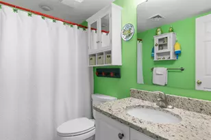 201 S Ocean Blvd, North Myrtle Beach, SC 29582 - Photo 25