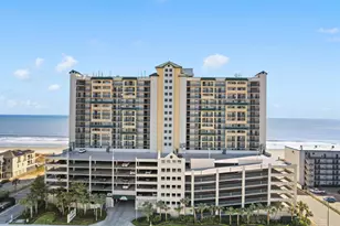 201 S Ocean Blvd, North Myrtle Beach, SC 29582 - Photo 49