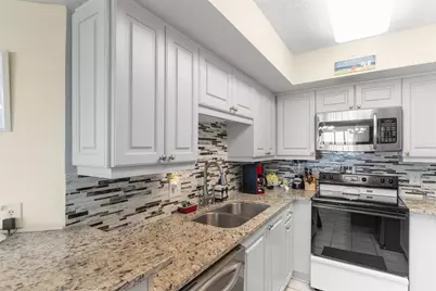 201 S Ocean Blvd., North Myrtle Beach, SC 29582 - Photo 7