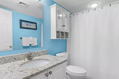201 S Ocean Blvd., North Myrtle Beach, SC 29582 - Photo 31