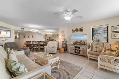 201 S Ocean Blvd., North Myrtle Beach, SC 29582 - Photo 15