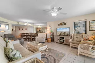 201 S Ocean Blvd, North Myrtle Beach, SC 29582 - Photo 15