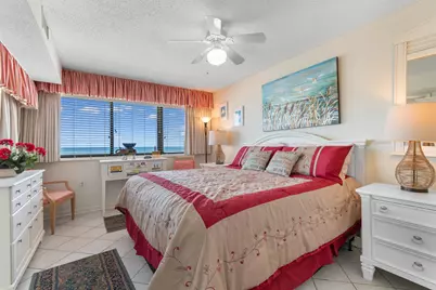 201 S Ocean Blvd., North Myrtle Beach, SC 29582 - Photo 17