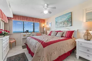 201 S Ocean Blvd, North Myrtle Beach, SC 29582 - Photo 17