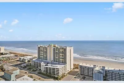 201 S Ocean Blvd., North Myrtle Beach, SC 29582 - Photo 45