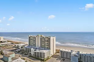 201 S Ocean Blvd, North Myrtle Beach, SC 29582 - Photo 45