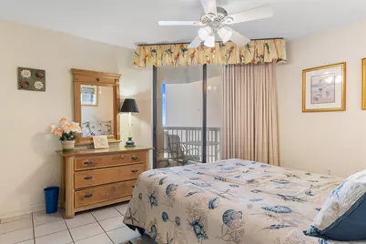 201 S Ocean Blvd., North Myrtle Beach, SC 29582 - Photo 27