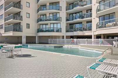 201 S Ocean Blvd., North Myrtle Beach, SC 29582 - Photo 37
