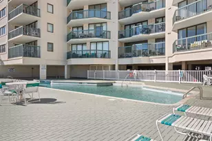 201 S Ocean Blvd, North Myrtle Beach, SC 29582 - Photo 37