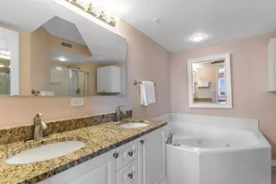 201 S Ocean Blvd, North Myrtle Beach, SC 29582 - Photo 21