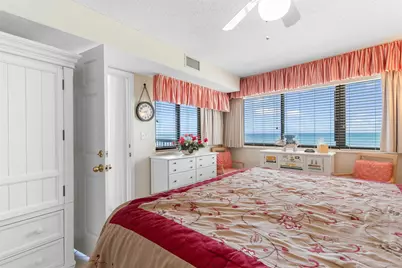 201 S Ocean Blvd., North Myrtle Beach, SC 29582 - Photo 19
