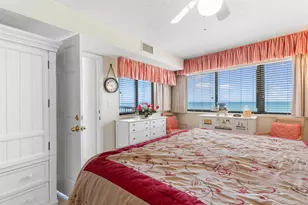 201 S Ocean Blvd, North Myrtle Beach, SC 29582 - Photo 19