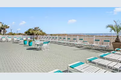 201 S Ocean Blvd., North Myrtle Beach, SC 29582 - Photo 35