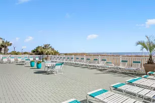 201 S Ocean Blvd, North Myrtle Beach, SC 29582 - Photo 35