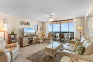 201 S Ocean Blvd, North Myrtle Beach, SC 29582 - Photo 13