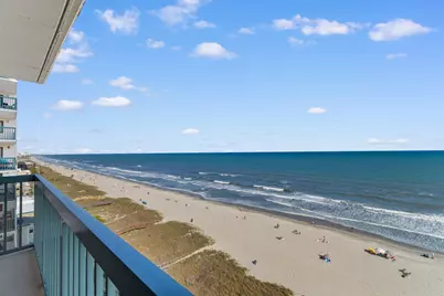 201 S Ocean Blvd., North Myrtle Beach, SC 29582 - Photo 5