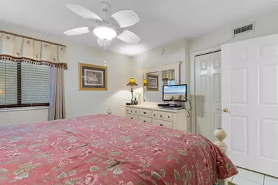 201 S Ocean Blvd., North Myrtle Beach, SC 29582 - Photo 23