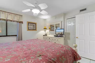 201 S Ocean Blvd, North Myrtle Beach, SC 29582 - Photo 23