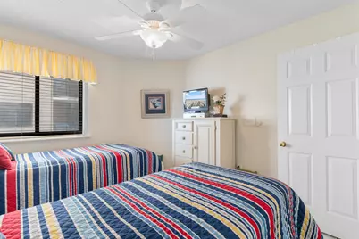 201 S Ocean Blvd., North Myrtle Beach, SC 29582 - Photo 33