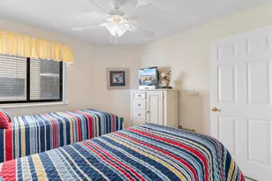 201 S Ocean Blvd, North Myrtle Beach, SC 29582 - Photo 33