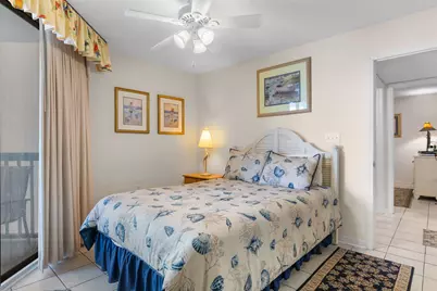 201 S Ocean Blvd., North Myrtle Beach, SC 29582 - Photo 29