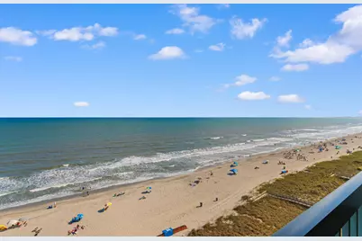 201 S Ocean Blvd., North Myrtle Beach, SC 29582 - Photo 39