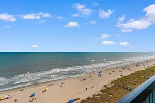 201 S Ocean Blvd, North Myrtle Beach, SC 29582 - Photo 39