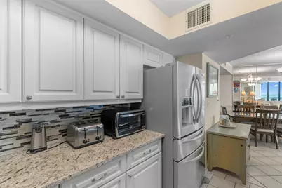 201 S Ocean Blvd., North Myrtle Beach, SC 29582 - Photo 9