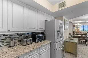 201 S Ocean Blvd, North Myrtle Beach, SC 29582 - Photo 9