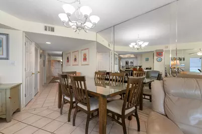 201 S Ocean Blvd., North Myrtle Beach, SC 29582 - Photo 11