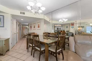 201 S Ocean Blvd, North Myrtle Beach, SC 29582 - Photo 11