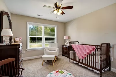 2275 Vaught Rd., Galivants Ferry, SC 29544 - Photo 13