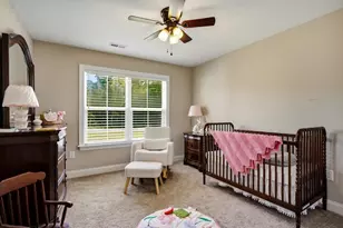 2275 Vaught Rd, Galivants Ferry, SC 29544 - Photo 13