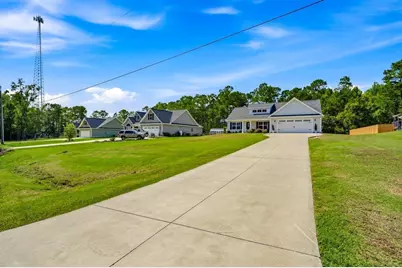 2275 Vaught Rd., Galivants Ferry, SC 29544 - Photo 27