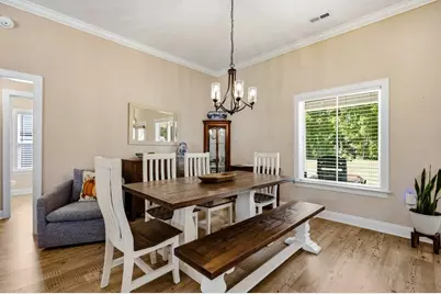 2275 Vaught Rd., Galivants Ferry, SC 29544 - Photo 11