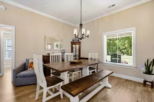 2275 Vaught Rd, Galivants Ferry, SC 29544 - Photo 11