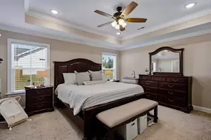 2275 Vaught Rd, Galivants Ferry, SC 29544 - Photo 17