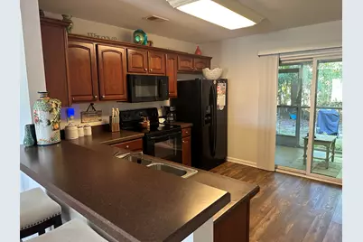 136 Barnacle Ln. #C3, Little River, SC 29566 - Photo 5