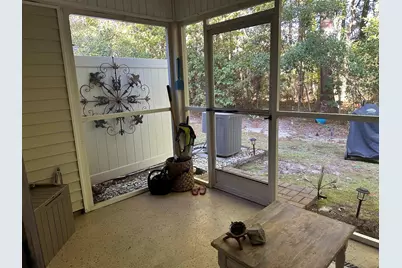 136 Barnacle Ln. #C3, Little River, SC 29566 - Photo 15