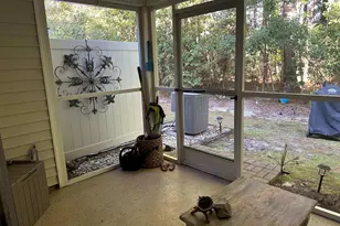 136 Barnacle Ln, Little River, SC 29566 - Photo 15