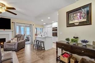 706 Jerdon Cir, North Myrtle Beach, SC 29582 - Photo 5